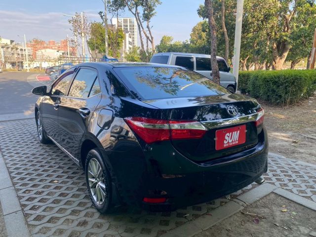 優惠賞車專線  第6張相片