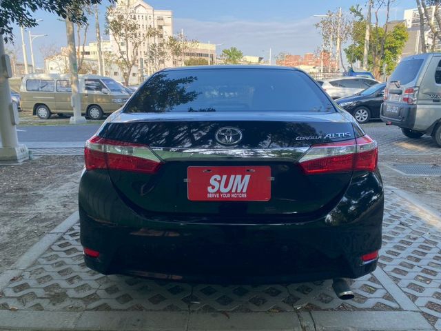 優惠賞車專線  第7張相片