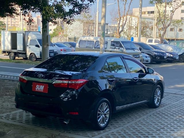 優惠賞車專線  第8張相片