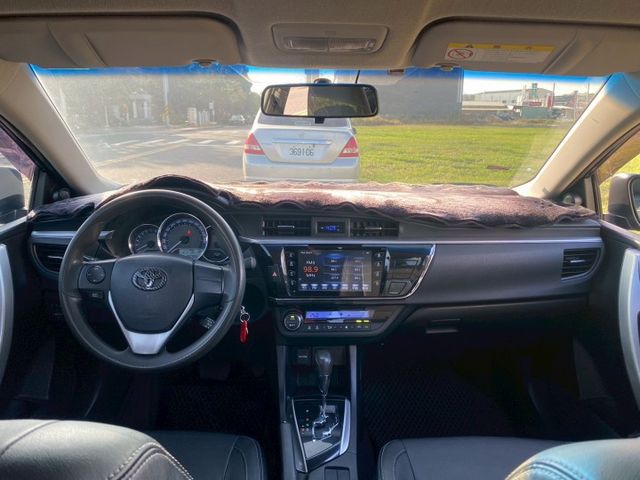 優惠賞車專線  第9張相片