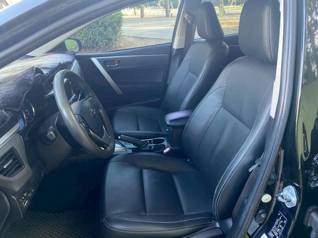 優惠賞車專線  第10張相片