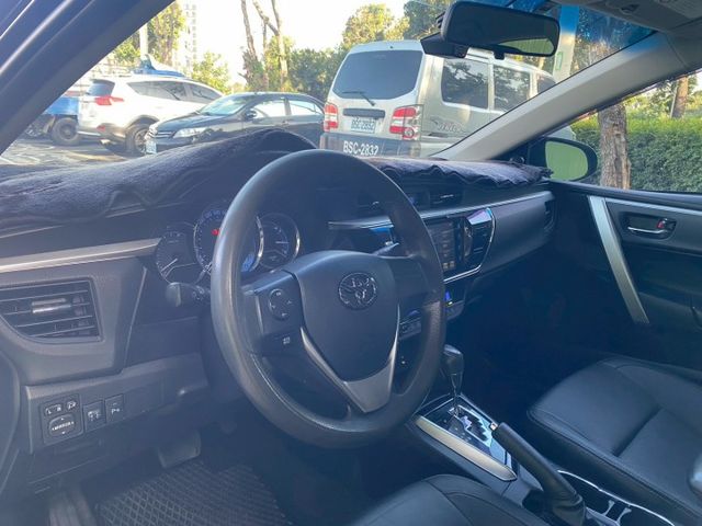 優惠賞車專線  第12張相片