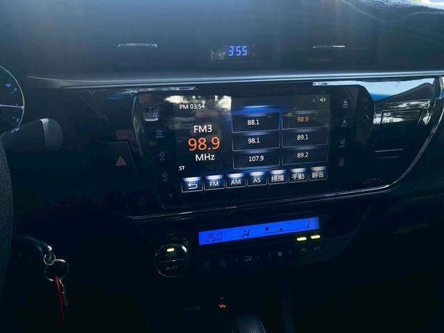 優惠賞車專線  第14張相片