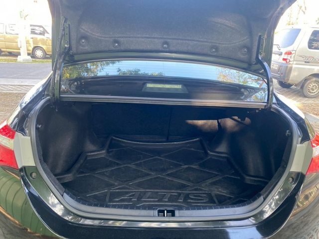 優惠賞車專線  第16張相片