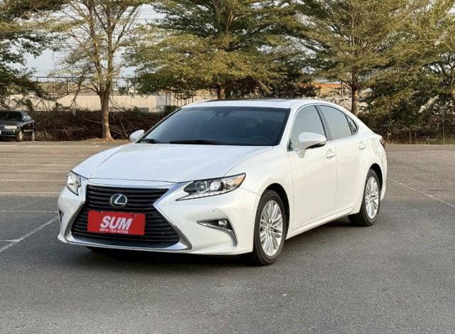 優惠賞車專線  第1張相片