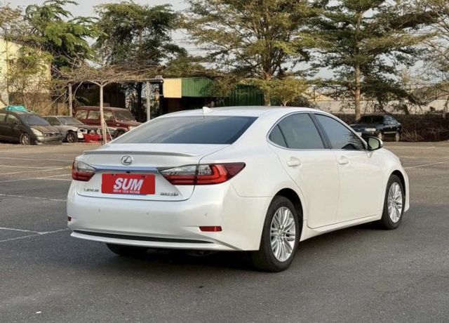 優惠賞車專線  第2張相片