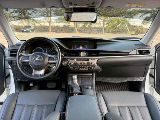 優惠賞車專線  第3張相片