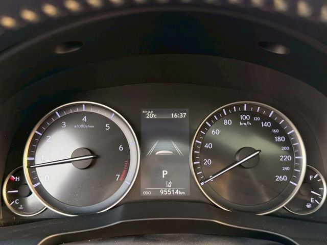 優惠賞車專線  第6張相片