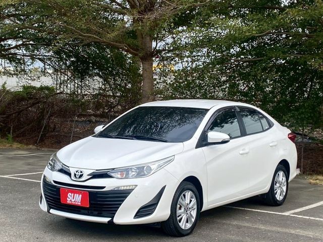 優惠賞車專線  第1張相片