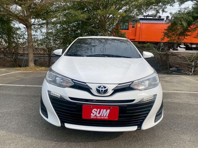 優惠賞車專線  第2張相片