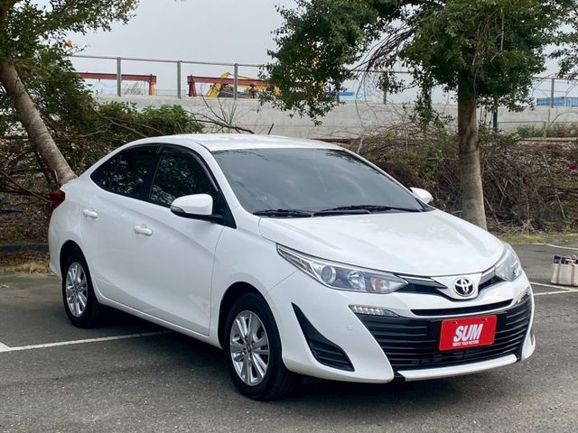 優惠賞車專線  第3張相片