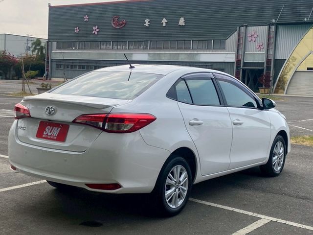 優惠賞車專線  第4張相片