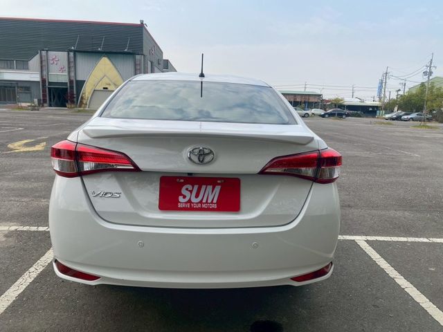 優惠賞車專線  第5張相片