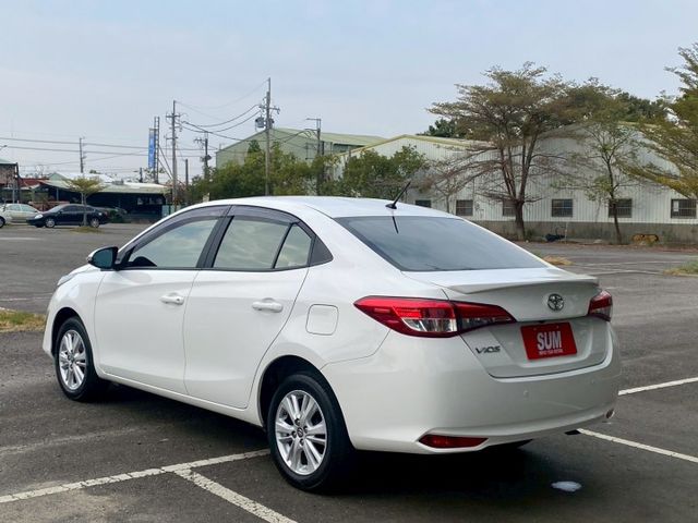 優惠賞車專線  第6張相片