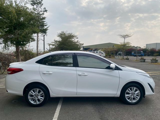 優惠賞車專線  第7張相片