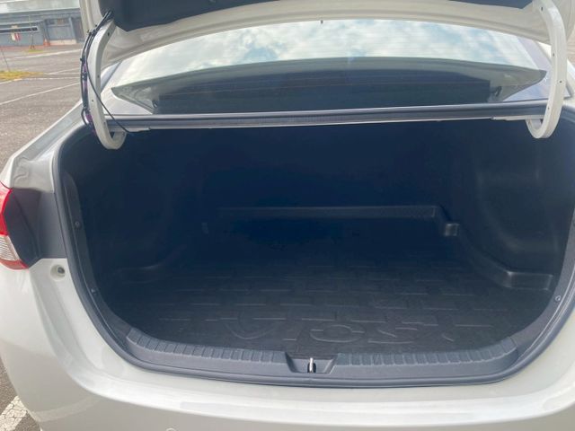 優惠賞車專線  第8張相片