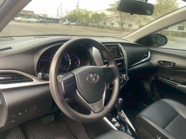 優惠賞車專線  第10張相片