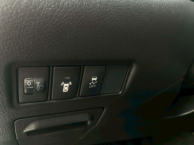 優惠賞車專線  第12張相片