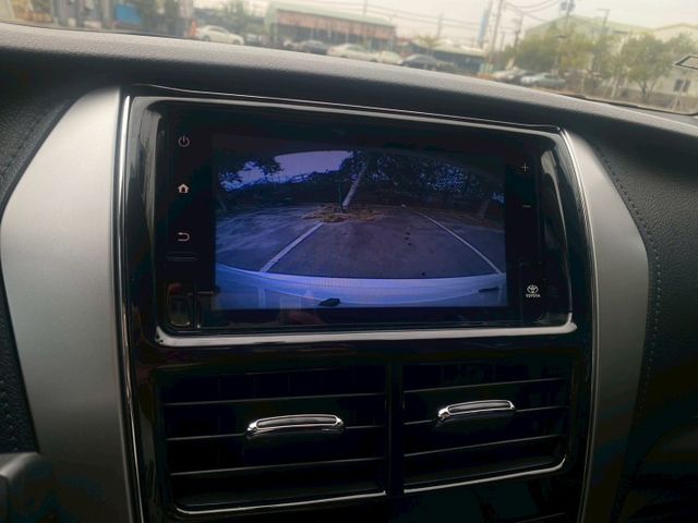 優惠賞車專線  第13張相片