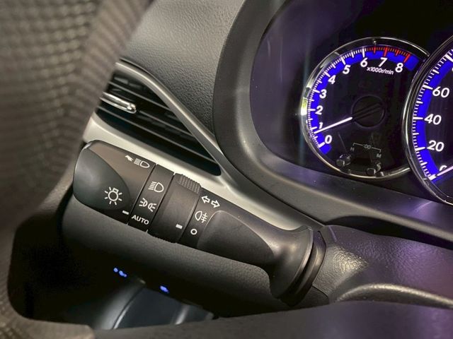 優惠賞車專線  第15張相片