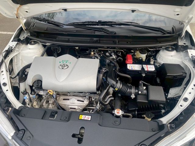 優惠賞車專線  第16張相片