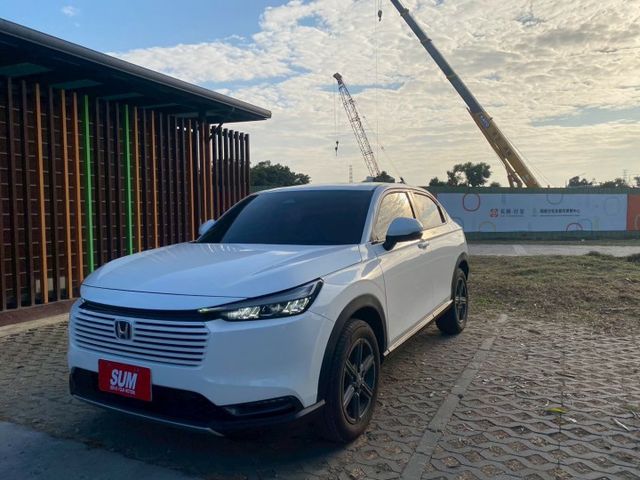 優惠賞車專線  第1張相片