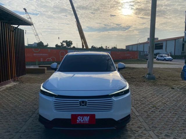 優惠賞車專線  第2張相片