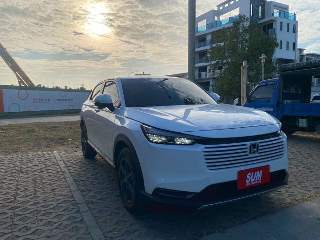 優惠賞車專線  第3張相片