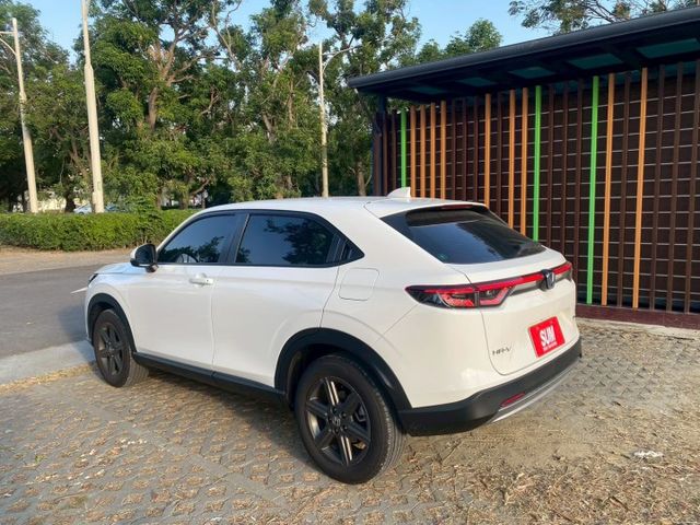 優惠賞車專線  第5張相片