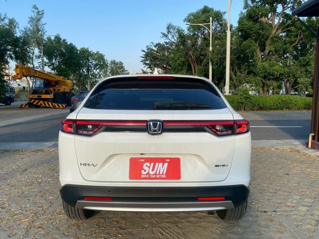 優惠賞車專線  第6張相片