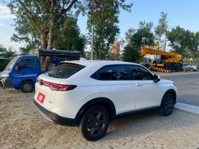 優惠賞車專線  第7張相片