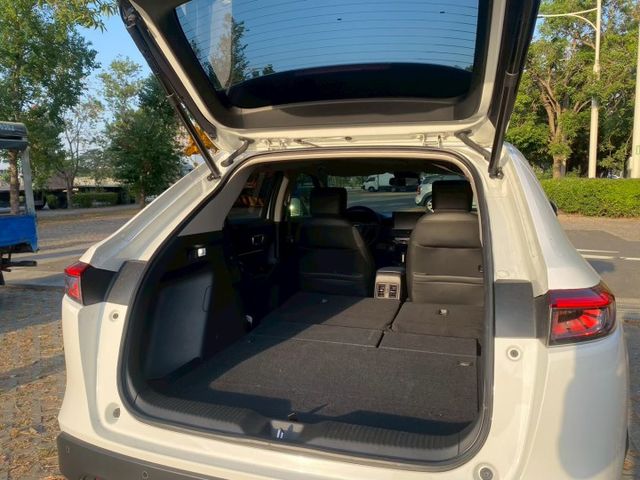 優惠賞車專線  第8張相片