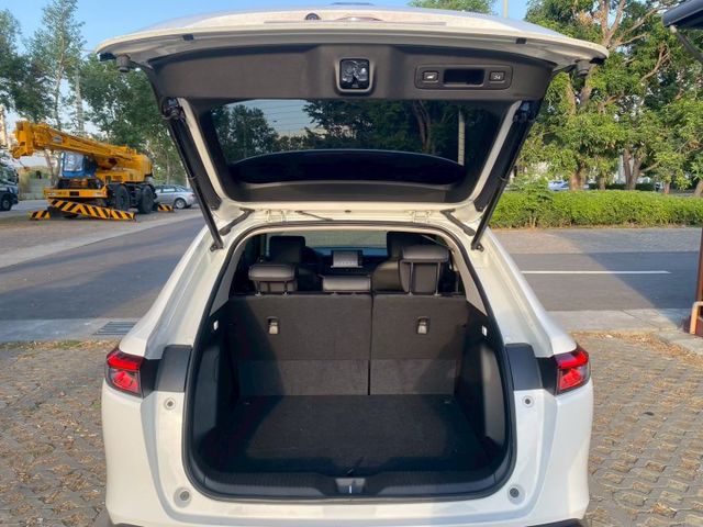 優惠賞車專線  第9張相片