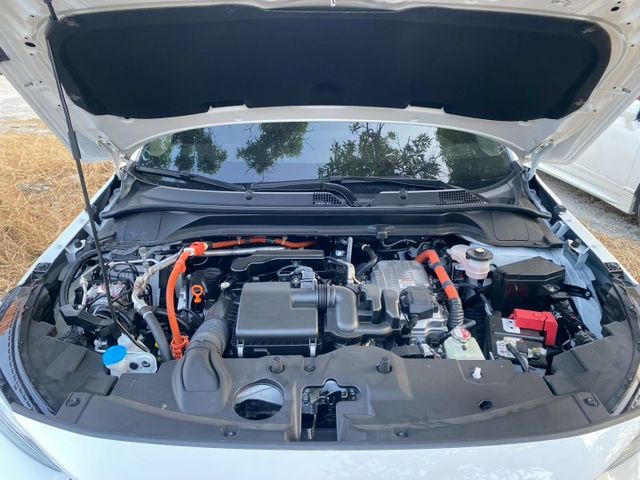 優惠賞車專線  第10張相片