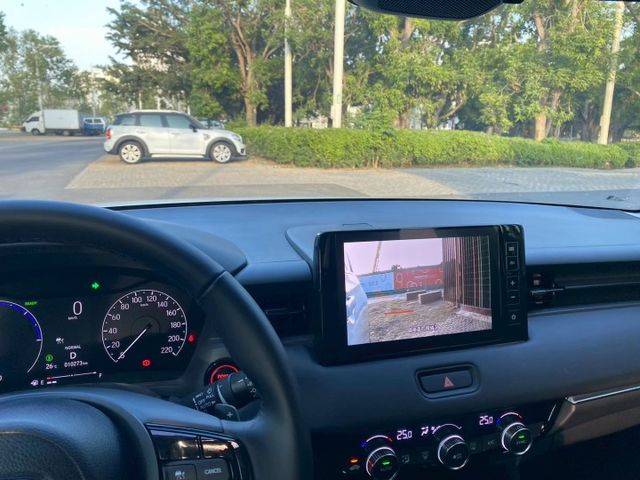 優惠賞車專線  第12張相片