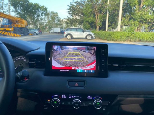 優惠賞車專線  第13張相片