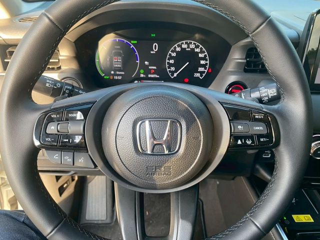 優惠賞車專線  第14張相片