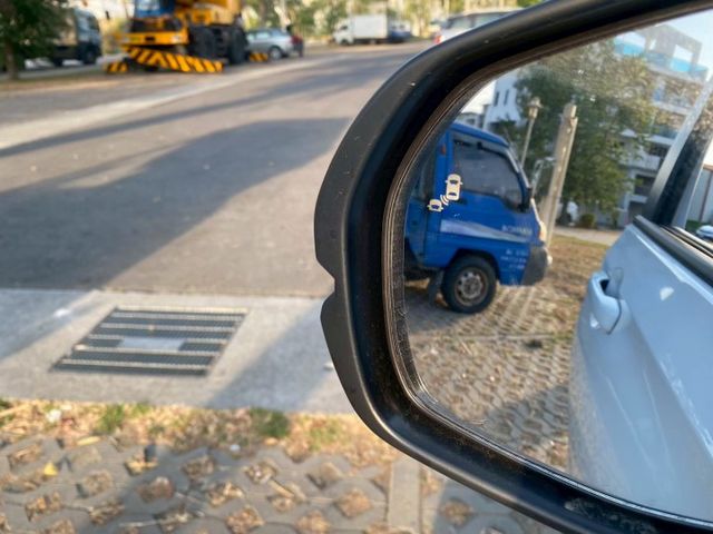 優惠賞車專線  第15張相片