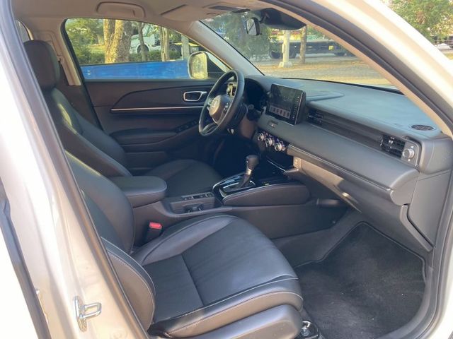 優惠賞車專線  第16張相片