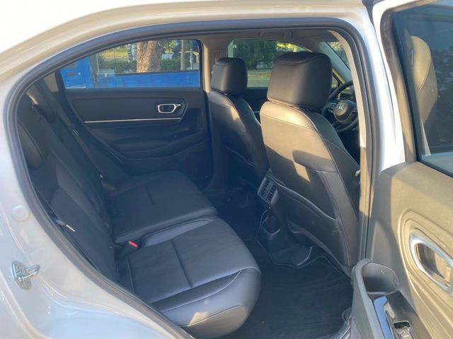 優惠賞車專線  第17張相片