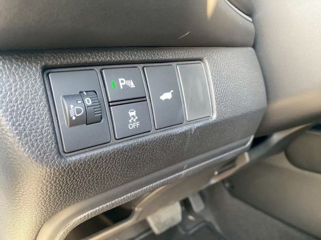 優惠賞車專線  第19張相片