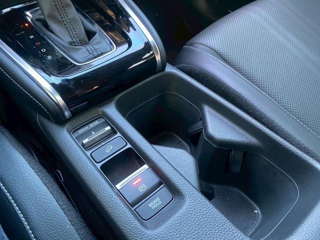 優惠賞車專線  第20張相片