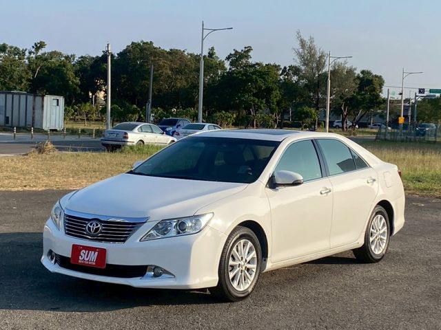 優惠賞車專線  第1張相片