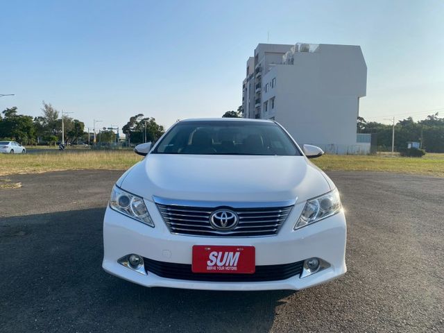 優惠賞車專線  第2張相片