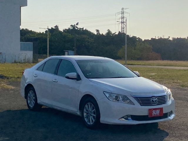 優惠賞車專線  第3張相片