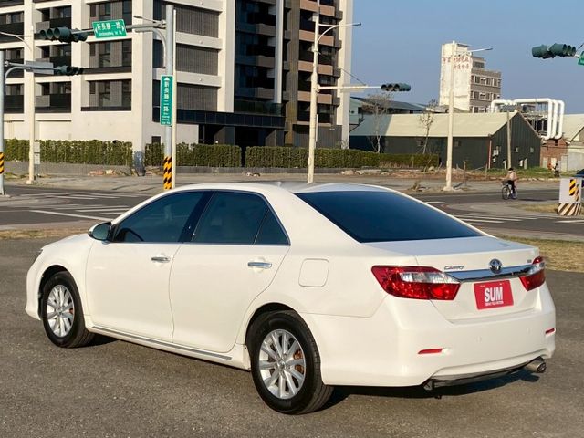 優惠賞車專線  第4張相片