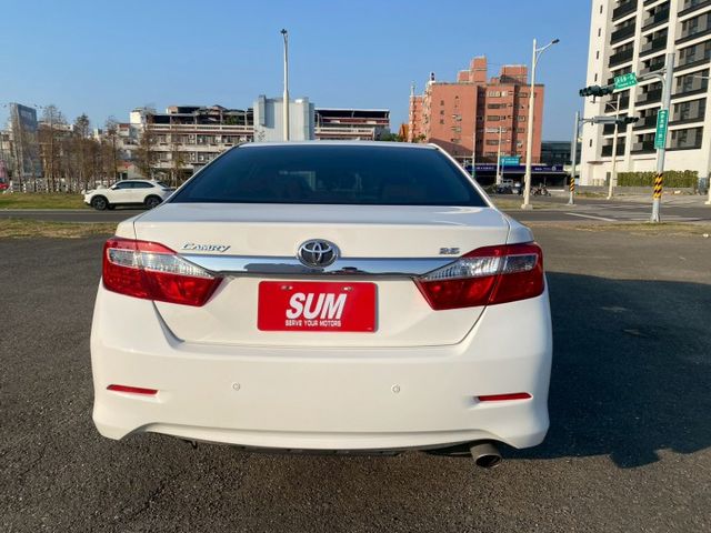 優惠賞車專線  第5張相片