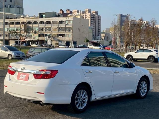 優惠賞車專線  第6張相片