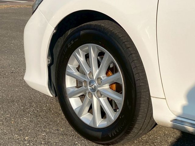 優惠賞車專線  第8張相片