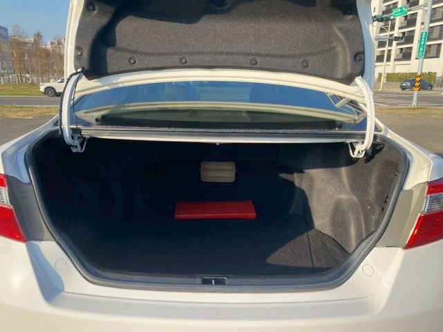 優惠賞車專線  第10張相片